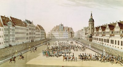 Müttefik Egemenlerin Leipsic